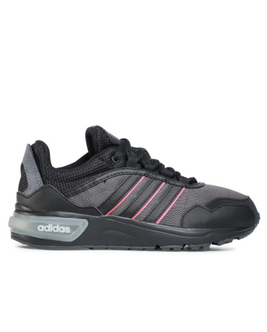 Buty damskie adidas Originals 9TIS RUNNER FW9440 Czarne - Sklep online Mastersport
