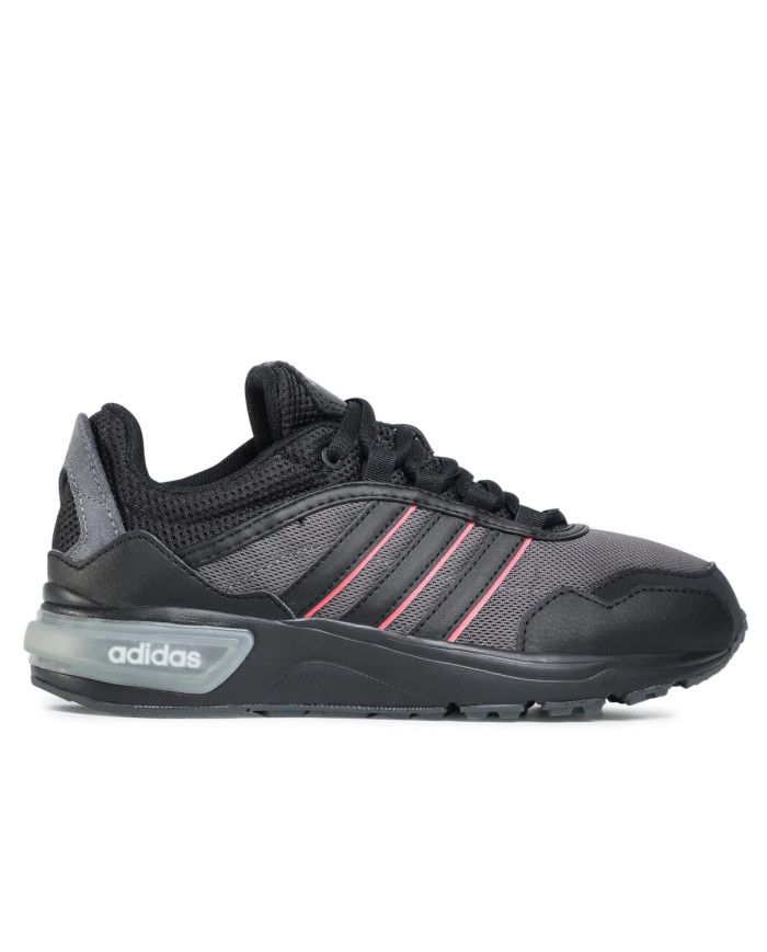Buty damskie adidas Originals 9TIS RUNNER FW9440 Czarne - Sklep online Mastersport