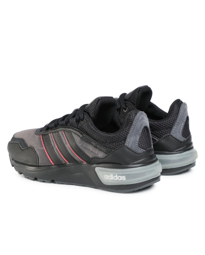 Buty damskie adidas Originals 9TIS RUNNER FW9440 Czarne - Sklep online Mastersport