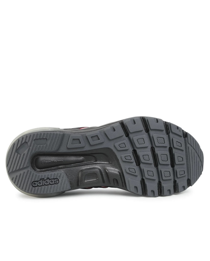 Buty damskie adidas Originals 9TIS RUNNER FW9440 Czarne - Sklep online Mastersport