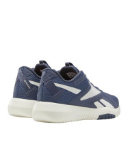 Buty damskie Reebok FLEXAGON FORCE FX0166 Niebieskie - Sklep online Mastersport