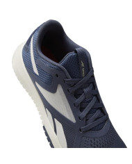 Buty damskie Reebok FLEXAGON FORCE FX0166 Niebieskie - Sklep online Mastersport
