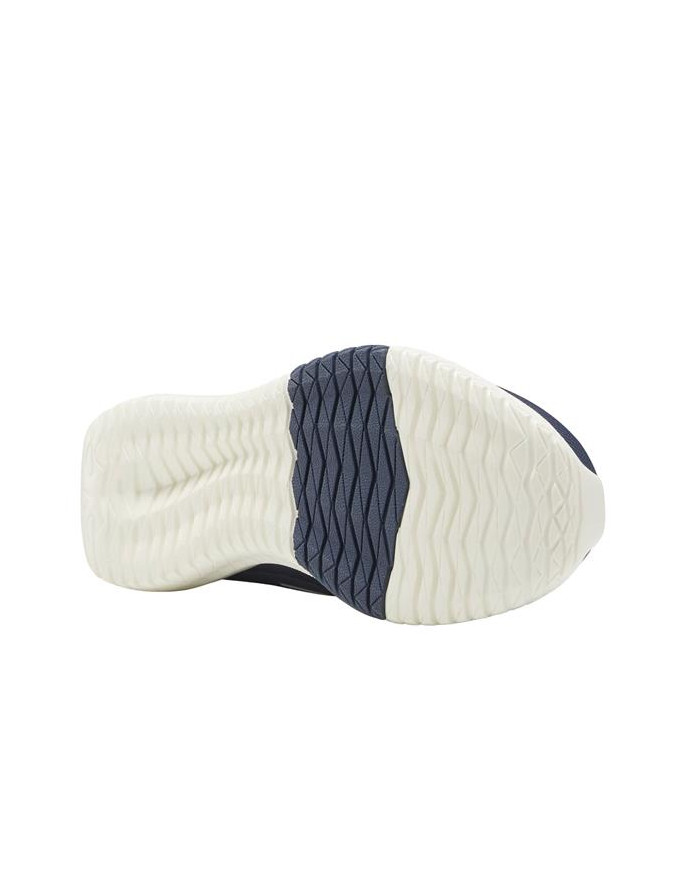 Buty damskie Reebok FLEXAGON FORCE FX0166 Niebieskie - Sklep online Mastersport