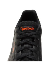 Buty damskie Reebok ROYAL COMPLETE FX0679 Czarne - Sklep online Mastersport