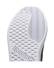 Buty damskie Reebok ROYAL COMPLETE FX0679 Czarne - Sklep online Mastersport