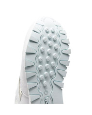 Buty dziecięce Reebok CL LTHR FX2507 Białe - Sklep online Mastersport