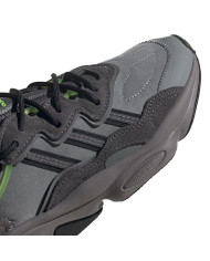 Buty dziecięce adidas Originals OZWEEGO J FX5186 Szare - Sklep online Mastersport