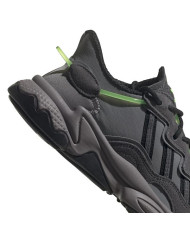 Buty dziecięce adidas Originals OZWEEGO J FX5186 Szare - Sklep online Mastersport