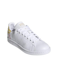 Buty damskie adidas Originals STAN SMITH W FX5679 Białe - Sklep online Mastersport