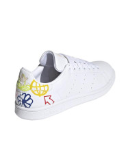 Buty damskie adidas Originals STAN SMITH W FX5679 Białe - Sklep online Mastersport
