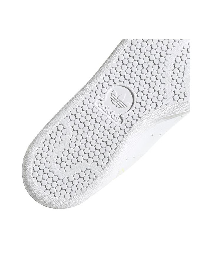 Buty damskie adidas Originals STAN SMITH W FX5679 Białe - Sklep online Mastersport