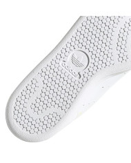 Buty damskie adidas Originals STAN SMITH W FX5679 Białe - Sklep online Mastersport