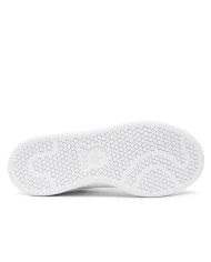 Buty dziecięce adidas Originals STAN SMITH J FX7519 Białe - Sklep online Mastersport