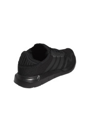 Buty dziecięce adidas Originals SWIFT RUN X J FY2153 Czarne - Sklep online Mastersport