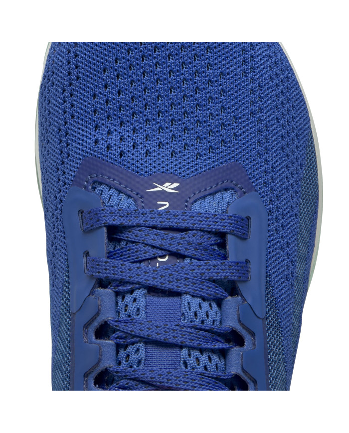 Buty damskie Reebok NANO X1 FY3534 Niebieskie - Sklep online Mastersport