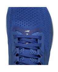 Buty damskie Reebok NANO X1 FY3534 Niebieskie - Sklep online Mastersport