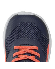 Buty dziecięce Reebok RUSH RUNNER FY4068 Niebieskie - Sklep online Mastersport