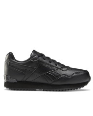 Buty dziecięce Reebok ROYAL GLIDE FY4639 Czarne - Sklep online Mastersport