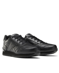 Buty dziecięce Reebok ROYAL GLIDE FY4639 Czarne - Sklep online Mastersport