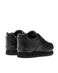 Buty dziecięce Reebok ROYAL GLIDE FY4639 Czarne - Sklep online Mastersport