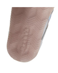 Buty dziecięce Reebok ROYAL CL JOGGER FY4819 Białe - Sklep online Mastersport