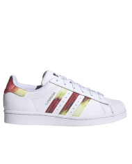 Buty damskie adidas Originals SUPERSTAR W FY7250 Białe - Sklep online Mastersport