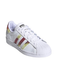Buty damskie adidas Originals SUPERSTAR W FY7250 Białe - Sklep online Mastersport
