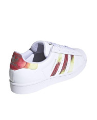 Buty damskie adidas Originals SUPERSTAR W FY7250 Białe - Sklep online Mastersport
