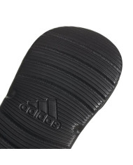 Sandały dziecięce adidas Performance SWIM SANDAL I FY8064 Czarne - Sklep online Mastersport