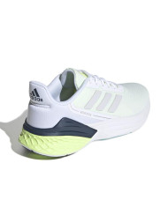 Buty damskie adidas Originals RESPONSE SR FY9157 Białe - Sklep online Mastersport