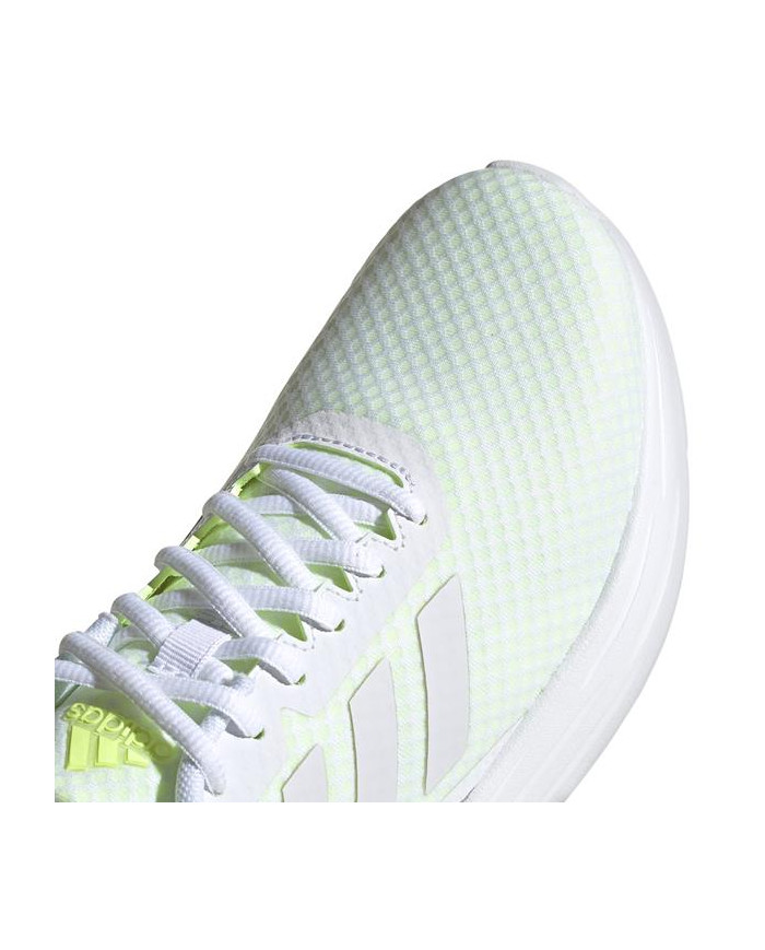 Buty damskie adidas Originals RESPONSE SR FY9157 Białe - Sklep online Mastersport