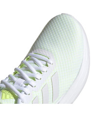 Buty damskie adidas Originals RESPONSE SR FY9157 Białe - Sklep online Mastersport