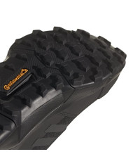 Buty męskie adidas Performance TERREX AX4 FY9673 Czarne - Sklep online Mastersport