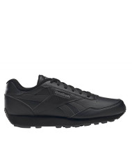 Buty damskie Reebok REWIND RUN FY9721 Czarne - Sklep online Mastersport
