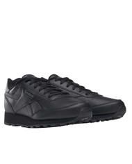 Buty damskie Reebok REWIND RUN FY9721 Czarne - Sklep online Mastersport