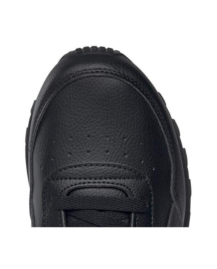 Buty damskie Reebok REWIND RUN FY9721 Czarne - Sklep online Mastersport