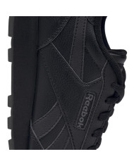 Buty damskie Reebok REWIND RUN FY9721 Czarne - Sklep online Mastersport