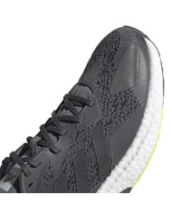 Buty męskie adidas Performance X9000L3 M FZ0782 Szare - Sklep online Mastersport