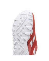 Buty damskie Reebok CL NYLON FZ0818 Pomarańczowe - Sklep online Mastersport