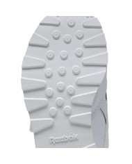 Buty dziecięce Reebok ROYAL REWIND FZ2073 Białe - Sklep online Mastersport