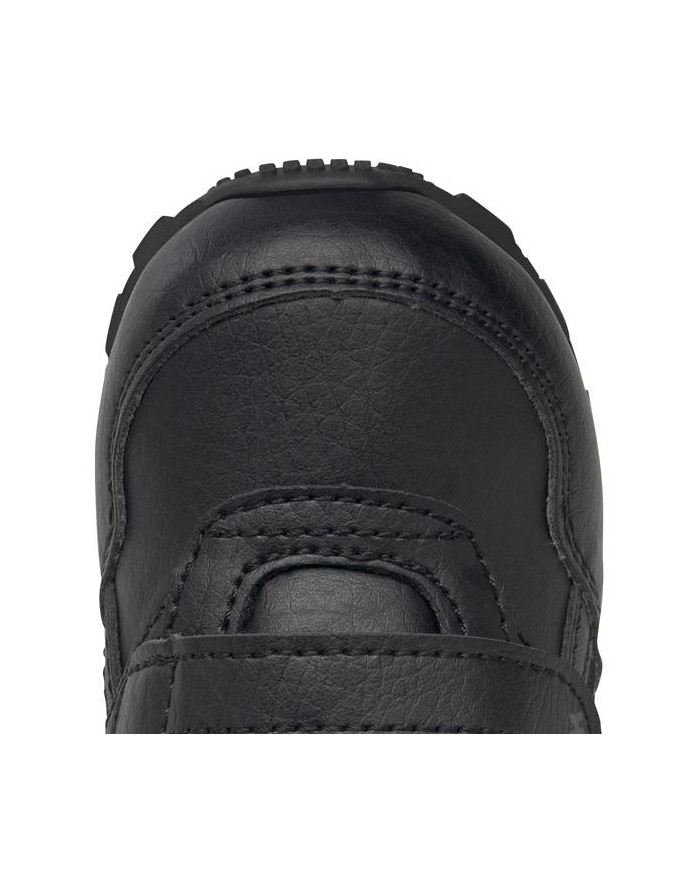 Buty dziecięce Reebok ROYAL REWIND FZ2074 Czarne - Sklep online Mastersport