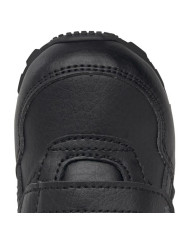 Buty dziecięce Reebok ROYAL REWIND FZ2074 Czarne - Sklep online Mastersport