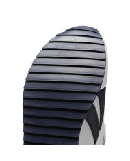 Buty dziecięce Reebok ROYAL CL JOGGER FZ2444 Białe - Sklep online Mastersport