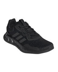 Buty męskie adidas Core KAPTIR SUPER FZ2870 Czarne - Sklep online Mastersport
