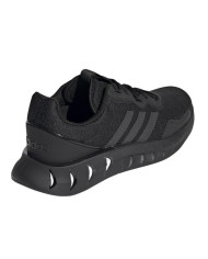 Buty męskie adidas Core KAPTIR SUPER FZ2870 Czarne - Sklep online Mastersport