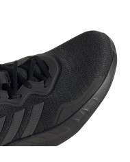 Buty męskie adidas Core KAPTIR SUPER FZ2870 Czarne - Sklep online Mastersport