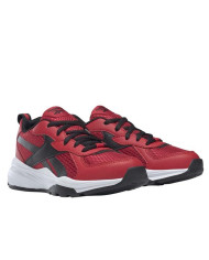 Buty męskie Reebok XT SPRINTER FZ3351 Czerwone - Sklep online Mastersport