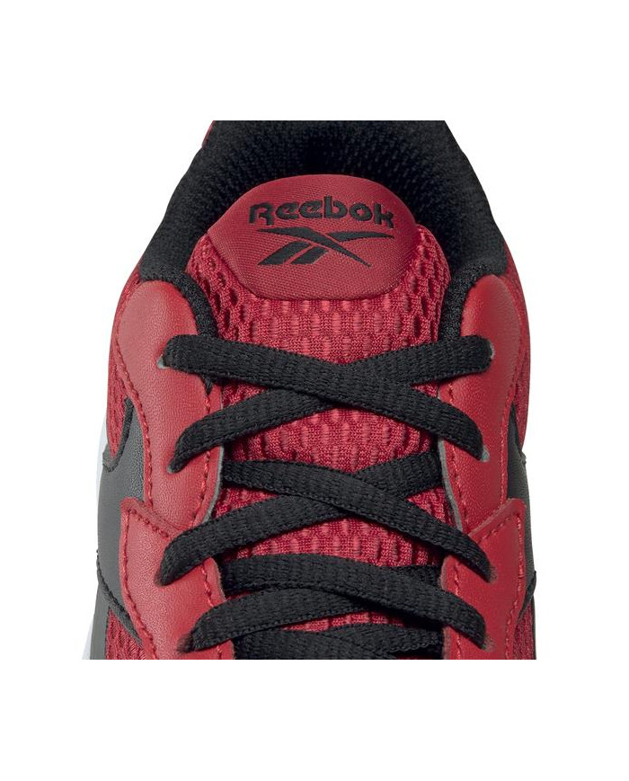 Buty męskie Reebok XT SPRINTER FZ3351 Czerwone - Sklep online Mastersport