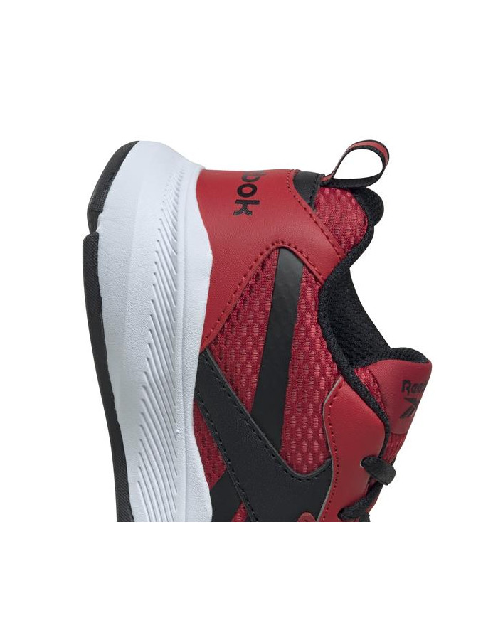 Buty męskie Reebok XT SPRINTER FZ3351 Czerwone - Sklep online Mastersport