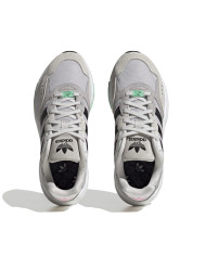 Buty męskie adidas Originals RETROPY F90 FZ6602 Szare - Sklep online Mastersport